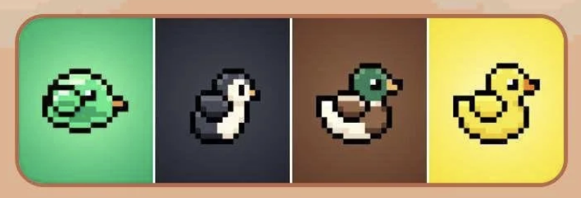 BIRD Daily Combo 19 March 2025